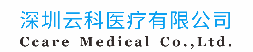 云科医疗